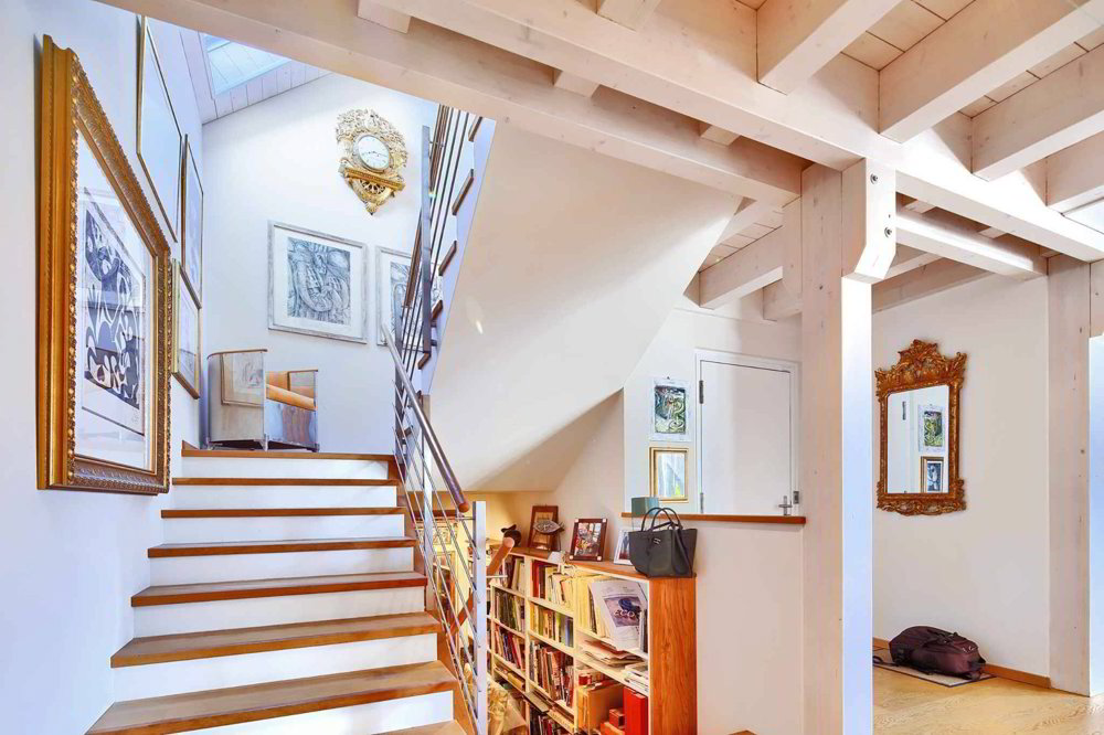 Wohnung – Nyon, District de Nyon - Ansicht 5