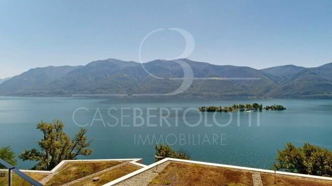 6-soban stan, 299 m²
