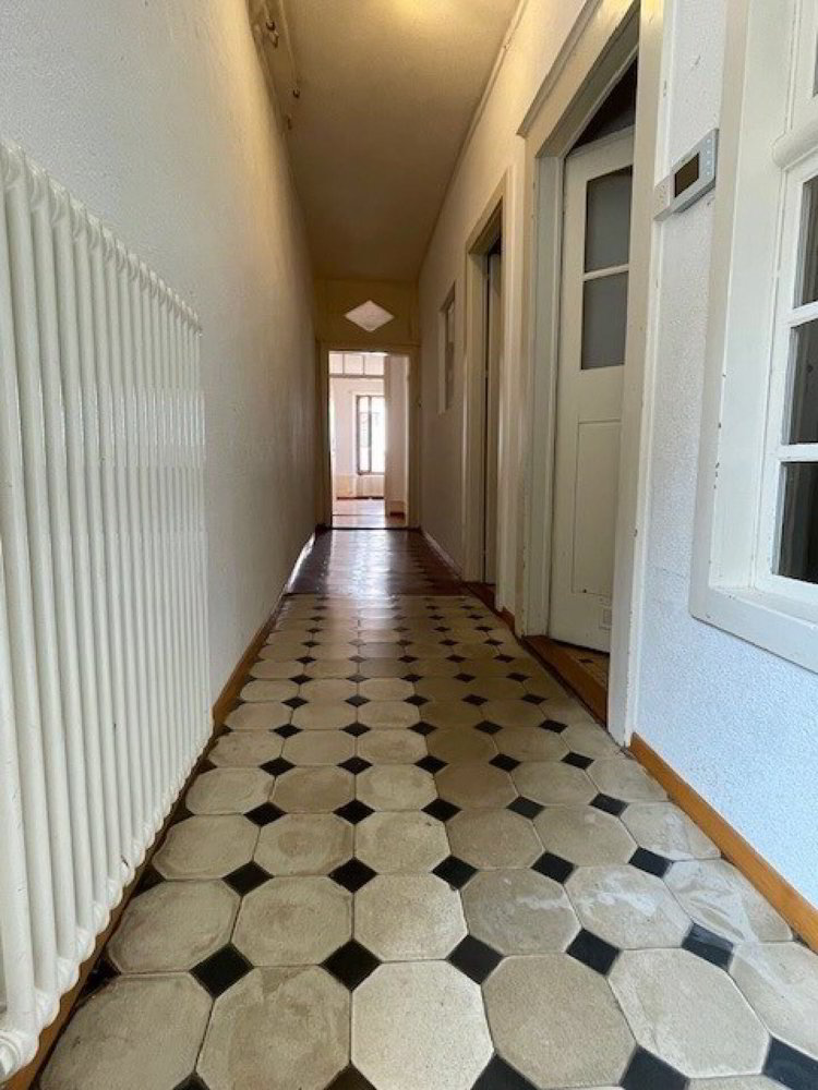 Appartement 1.5 pièces à acheter à Orbe - image 1/6