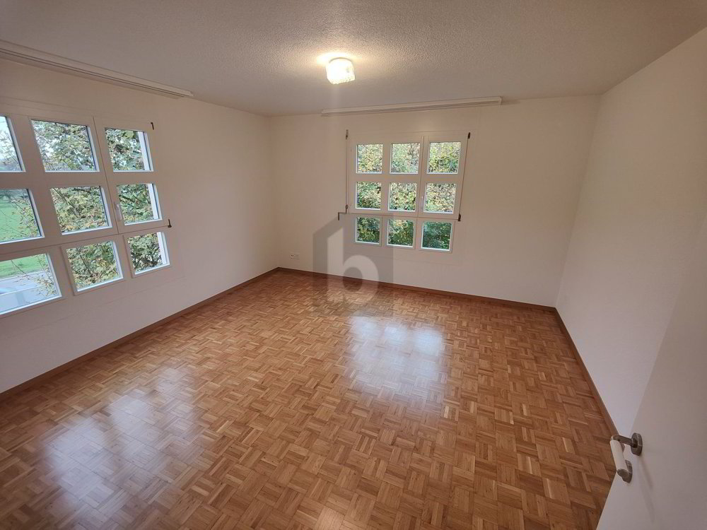 Wohnung – Sirnach - Ansicht 3