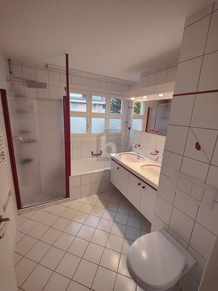 Wohnung – Sirnach - Ansicht 4