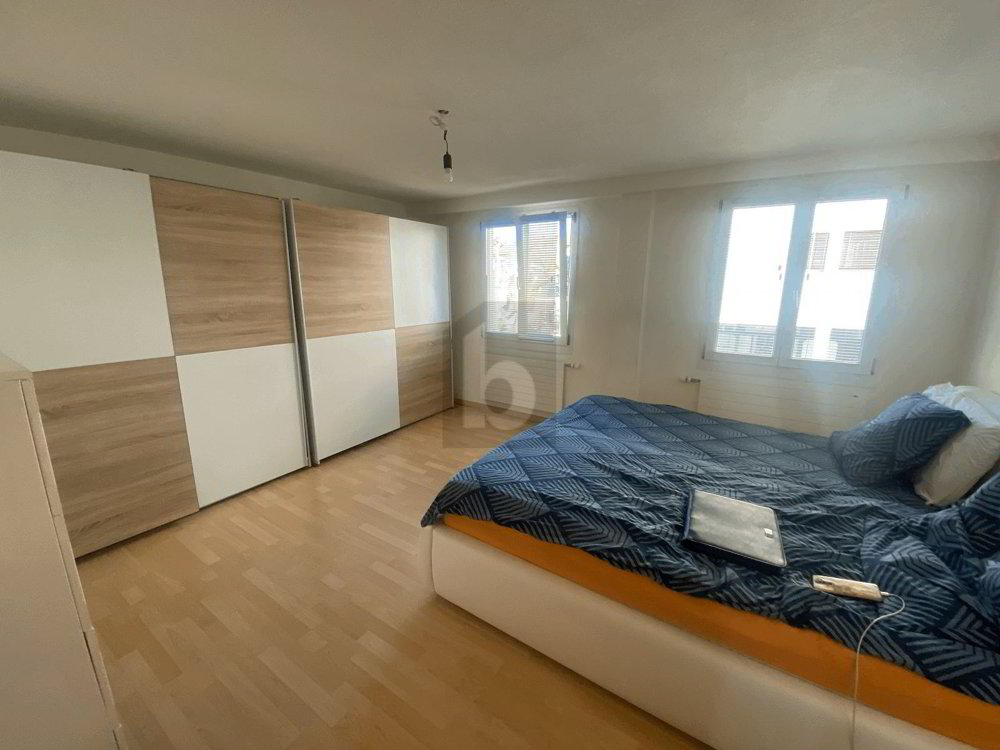 Wohnung – Amriswil - Ansicht 3
