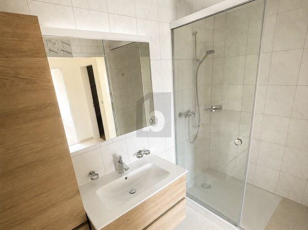 Wohnung – Zürich - Ansicht 3