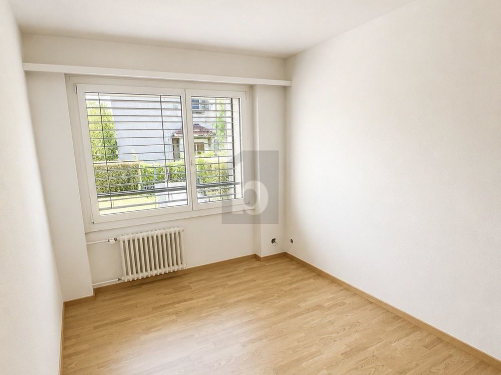 Wohnung – Zürich - Ansicht 4