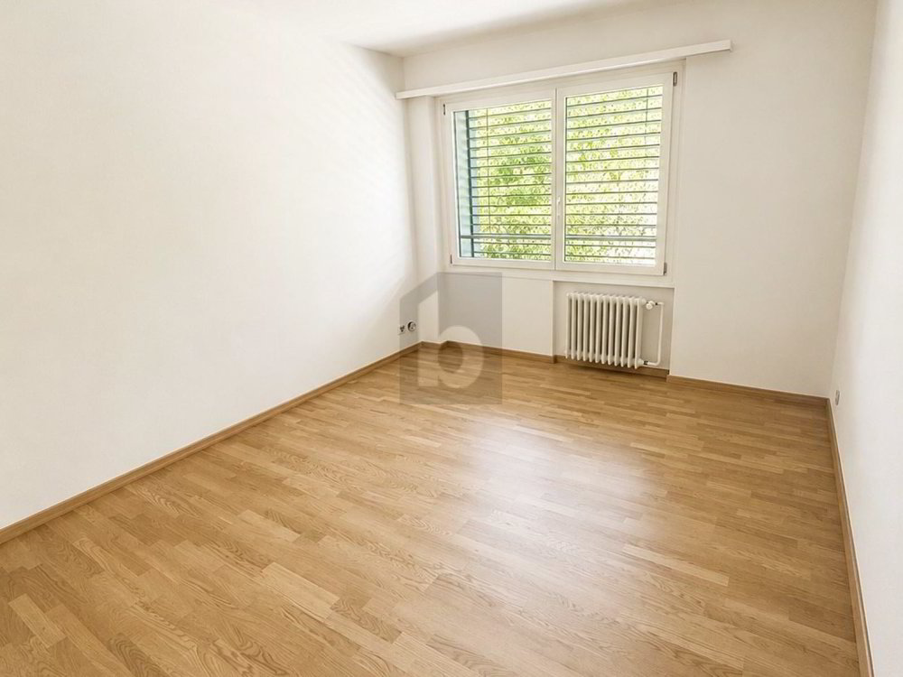Wohnung – Zürich - Ansicht 5