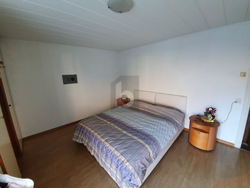 Haus – Giornico - Ansicht 4