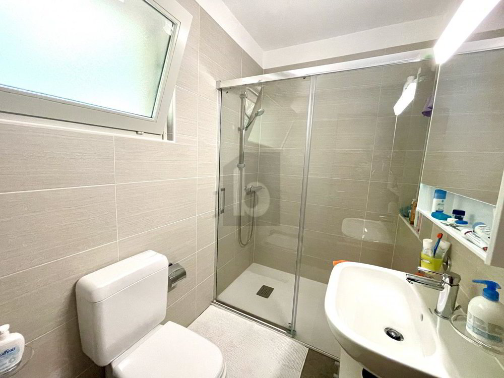 Wohnung – Cadempino - Ansicht 3