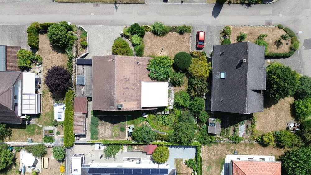 4.5 rooms House to buy in Rütschelen - image 1/19