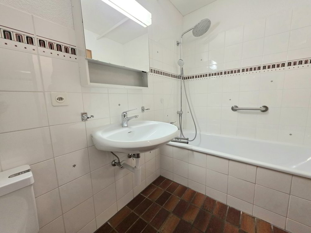 Casa di 8 locali in vendita a Ramersberg - immagine 1/14