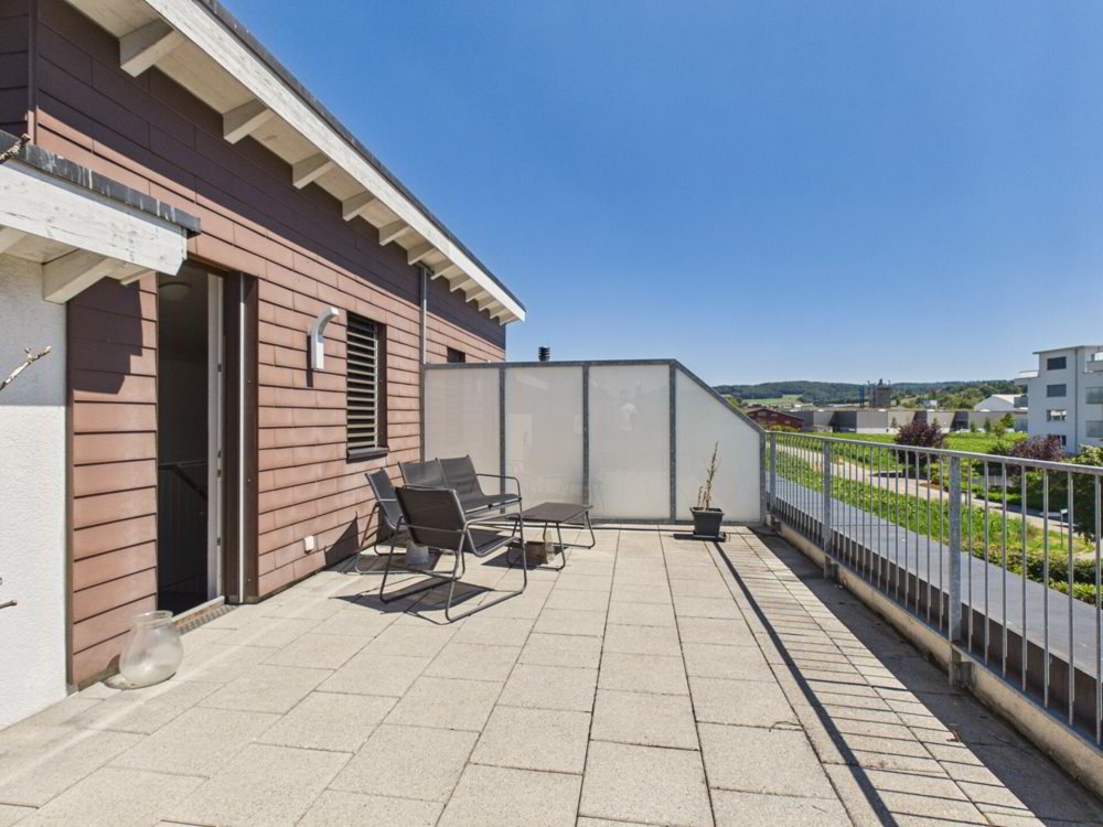 Casa di 5.5 locali in vendita a Stein am Rhein - immagine 1/13