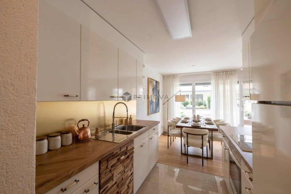 Wohnung – Wilen b. Wil - Ansicht 3