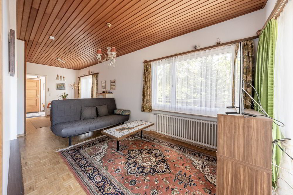 Maison 9 pièces à acheter à Bosco Luganese - image 1/23