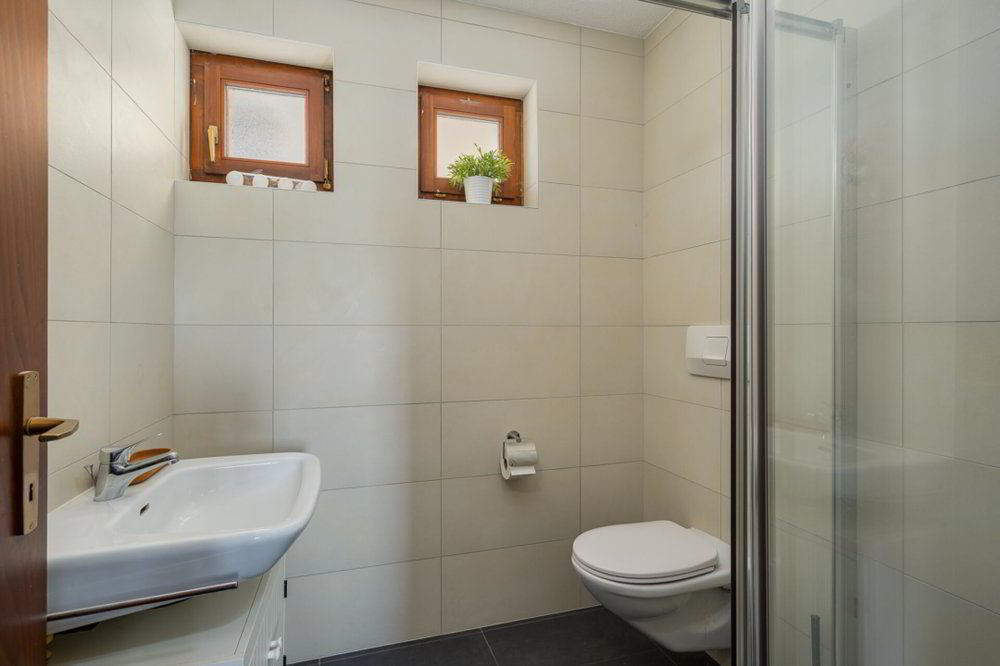 Haus – Gentilino - Ansicht 4