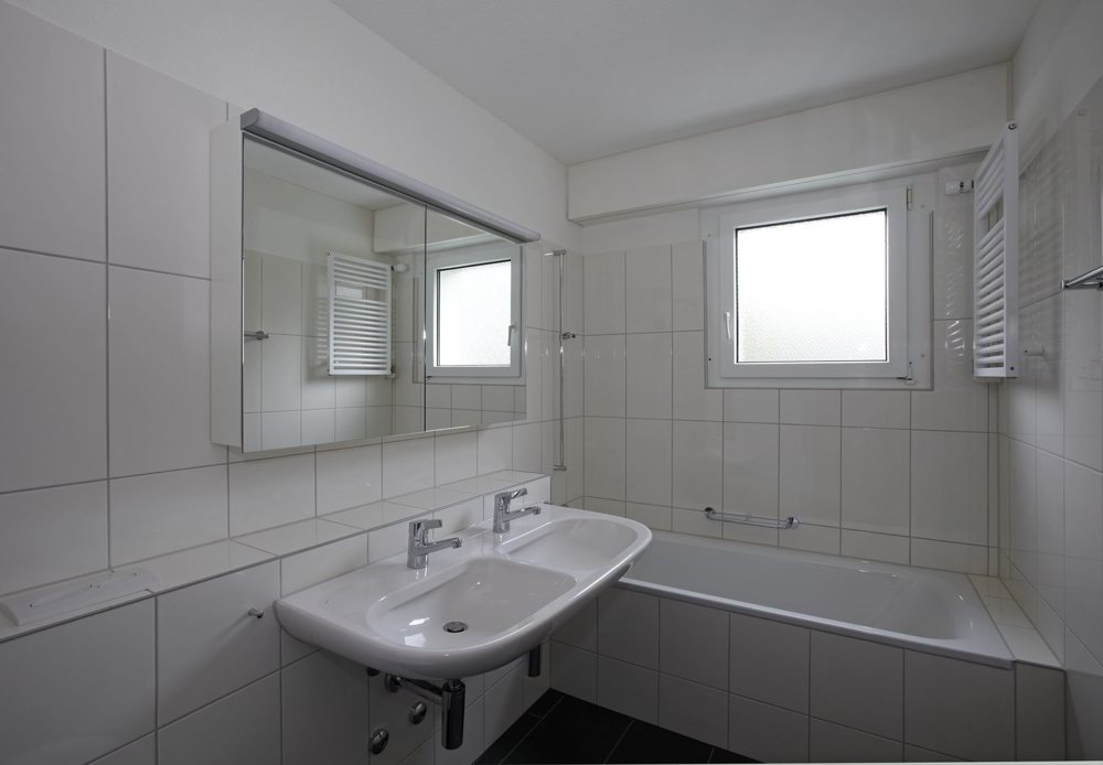 Appartamento di 4.5 locali in affitto a Greifensee - immagine 1/5
