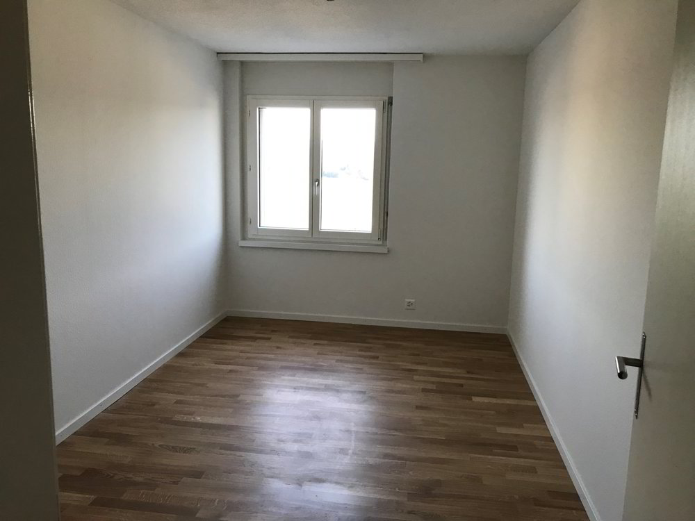Wohnung – Eschenbach LU, Mettlen - Mehr