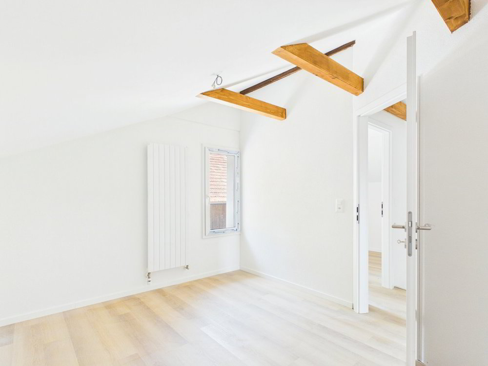 Haus – Trimbach - Ansicht 5