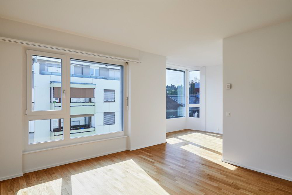 Wohnung – Basel - Ansicht 3