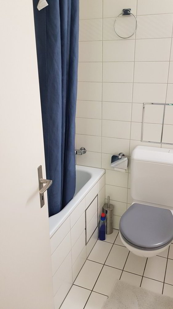 Wohnung – Basel - Ansicht 5