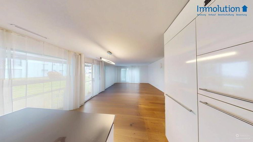 Wohnung – Sirnach - Ansicht 5