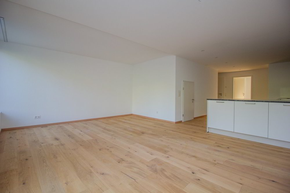 Wohnung – Wittnau - Mehr