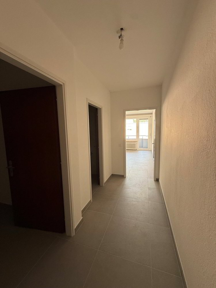 1.5 Zimmer Wohnung zu vermieten in Tenero - Bild 1/10