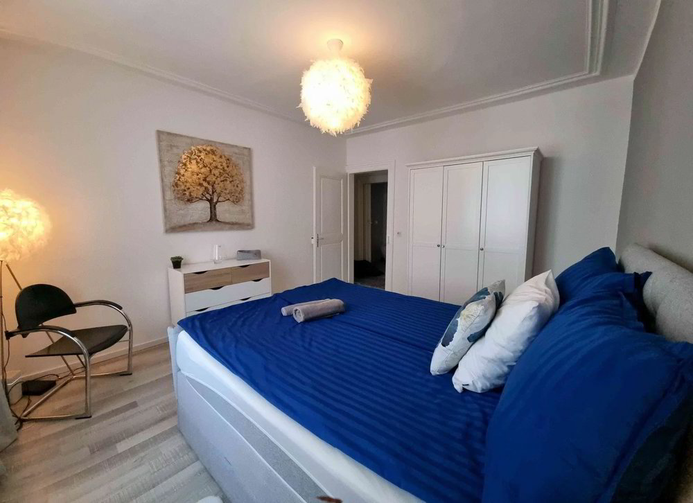 Wohnung – Basel - Ansicht 3