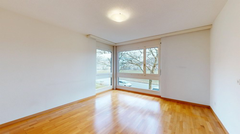 Wohnung – Ostermundigen - Ansicht 2