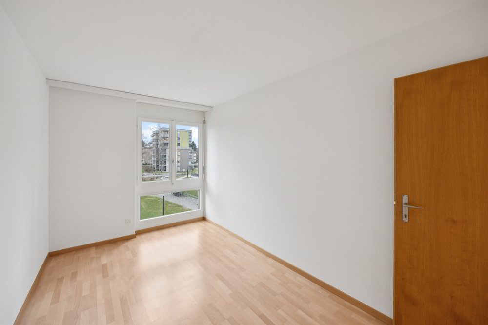 Wohnung – Ostermundigen - Ansicht 4