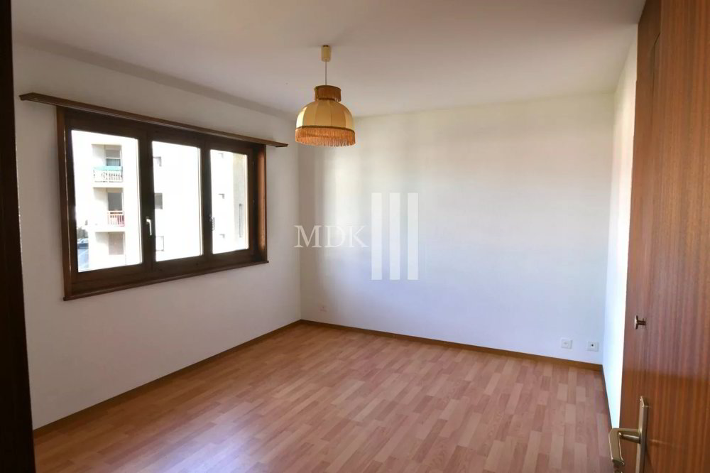 Wohnung – Massongex, Saint-Maurice - Mehr