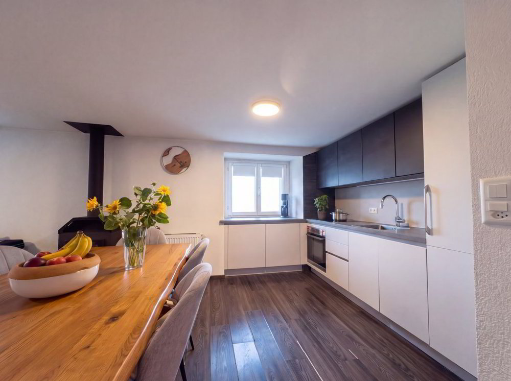 10 Zimmer Haus zum verkaufen in Yvonand - Bild 1/13
