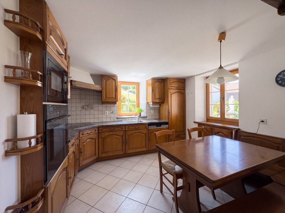 Haus – Yvonand, En Brit, District du Jura-Nord vaudois - Ansicht 5
