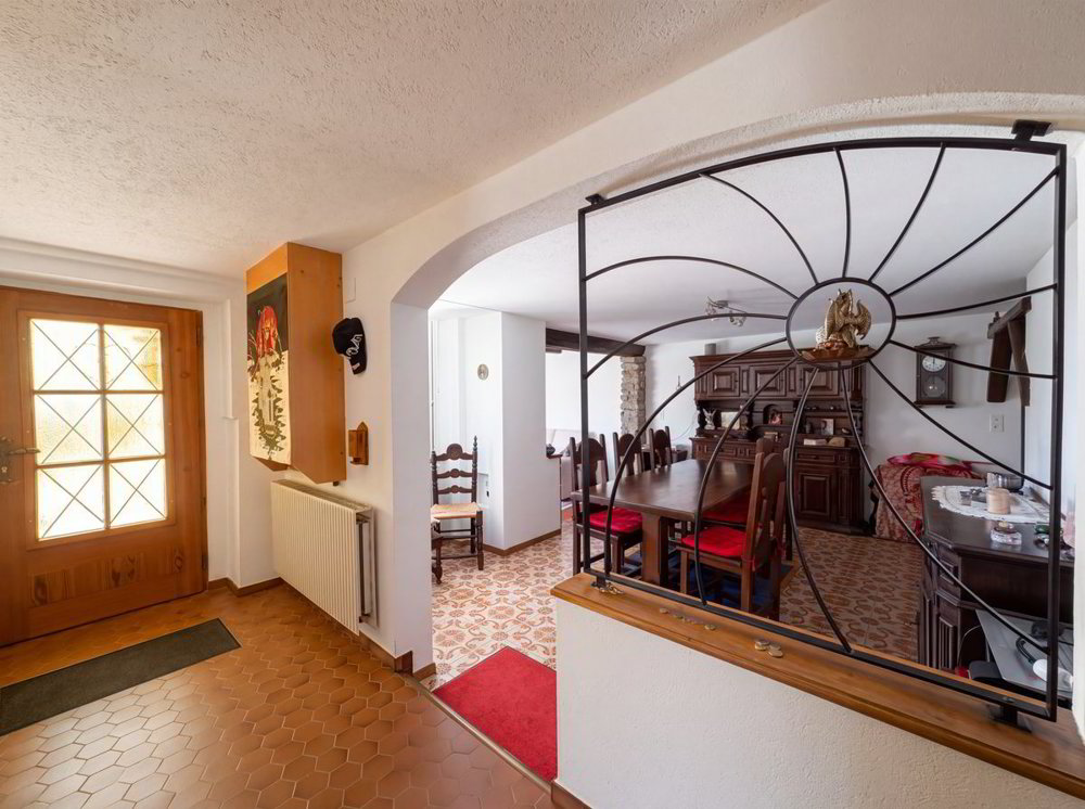 Haus – Yvonand, En Brit, District du Jura-Nord vaudois - Mehr