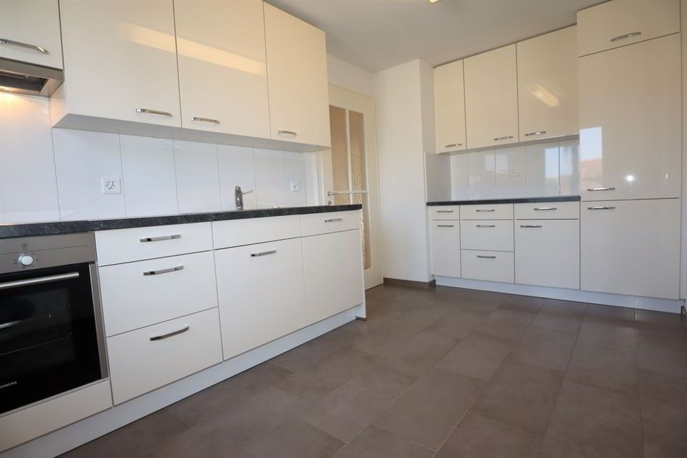 Wohnung – Münchenstein - Ansicht 3