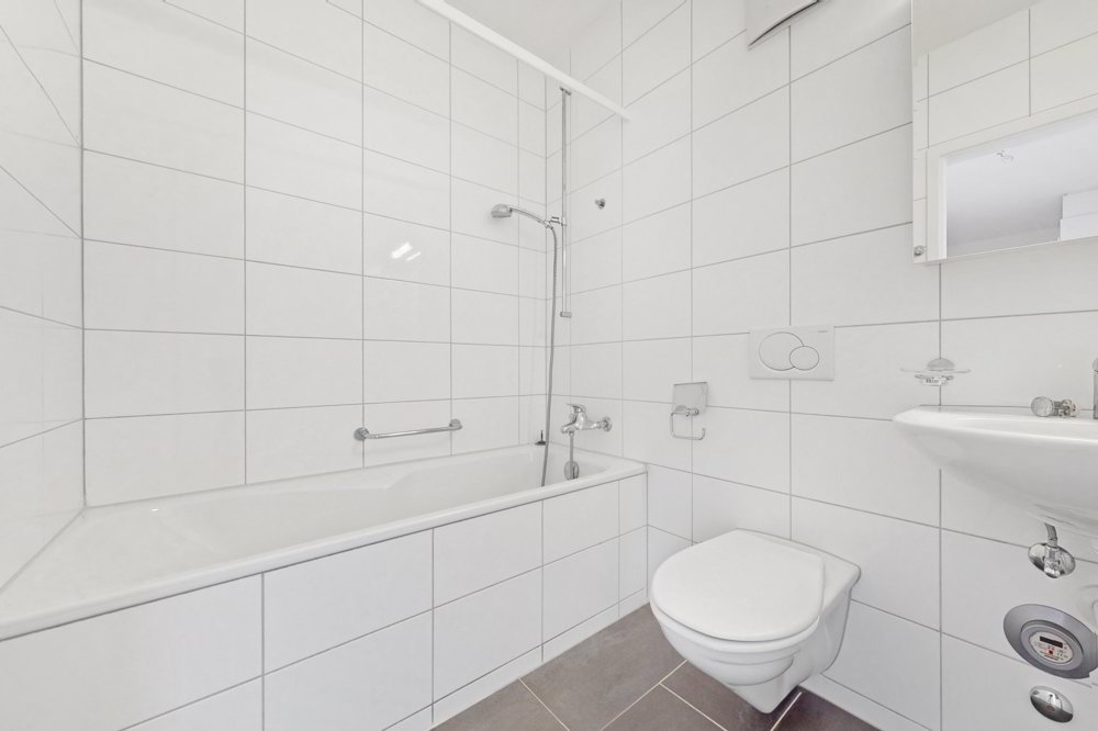 Appartamento di 3 locali in affitto a Basel - immagine 1/10