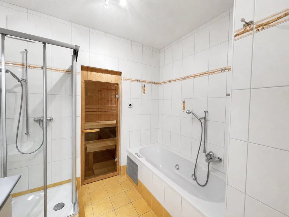 Wohnung – Sierre - Ansicht 4