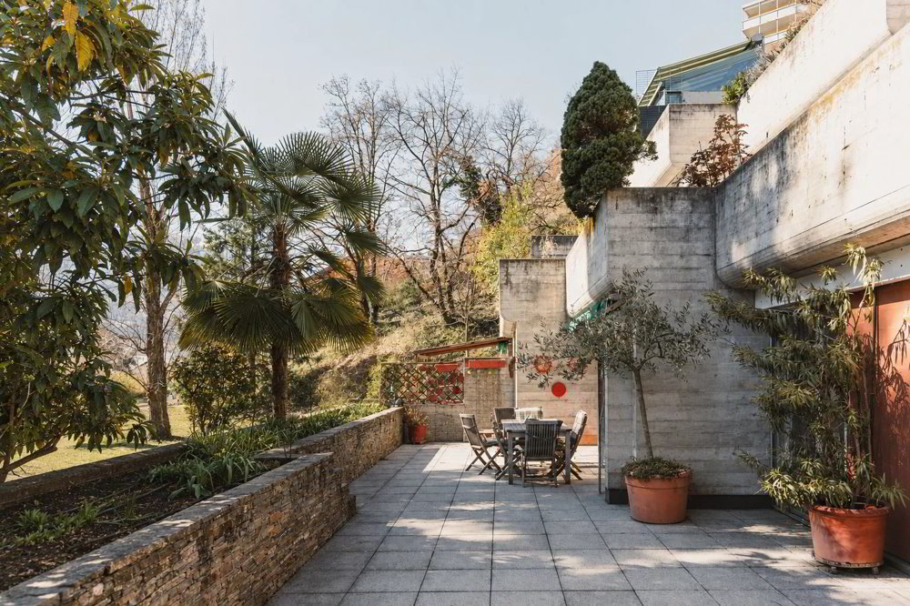 Appartamento di 5 locali in vendita a Sion - immagine 1/8