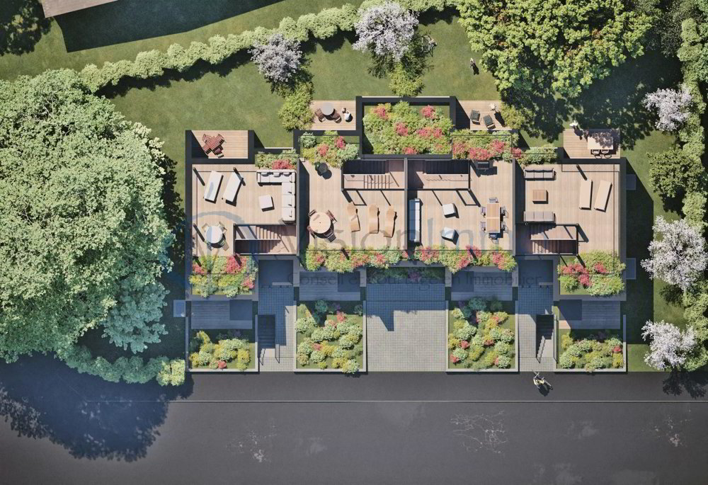 Casa di 6 locali in vendita a Vessy - immagine 1/8