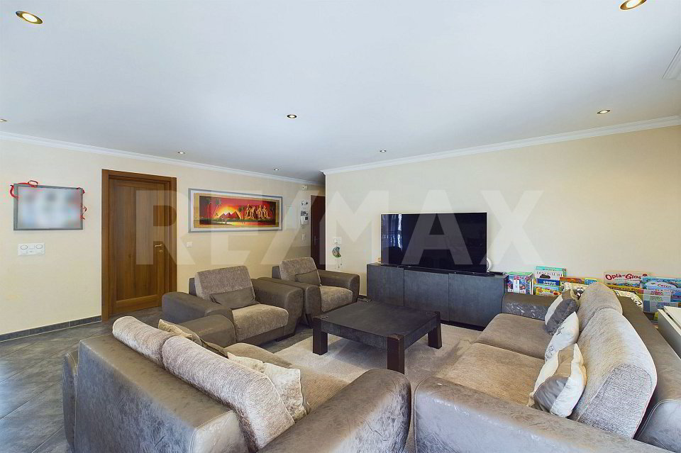 Wohnung – Contone - Ansicht 5