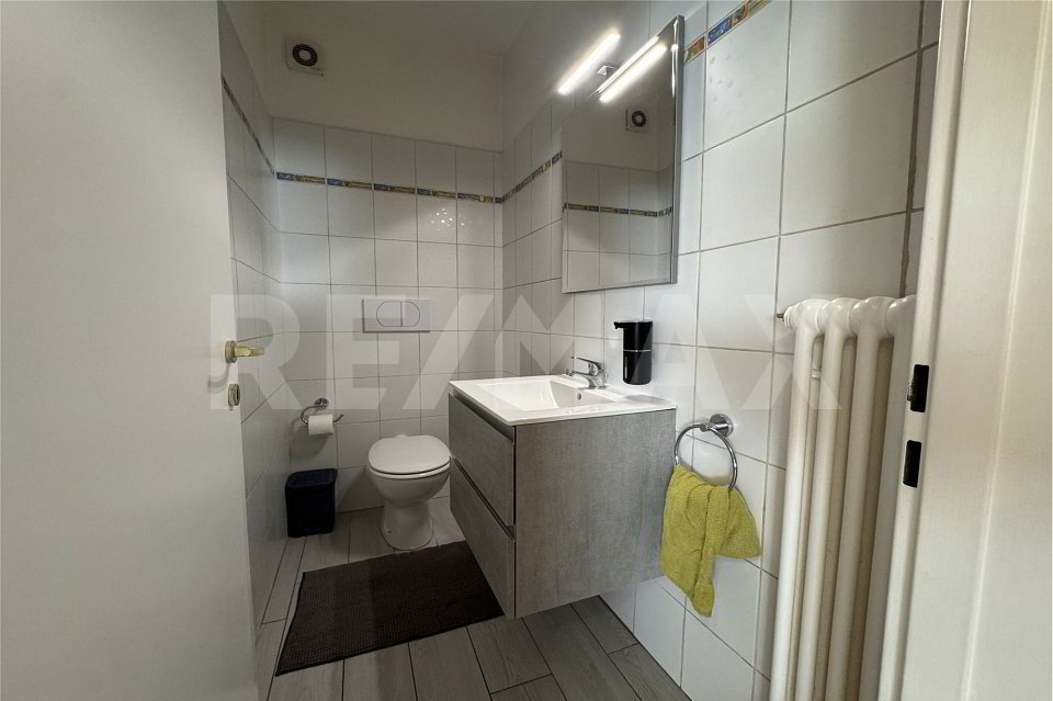 Appartement 4 pièces à acheter à Ligornetto - image 1/13