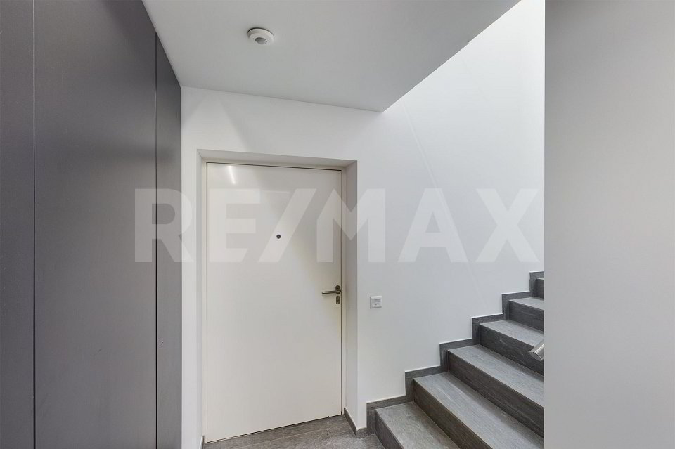 Wohnung – Morbio Inferiore - Ansicht 3