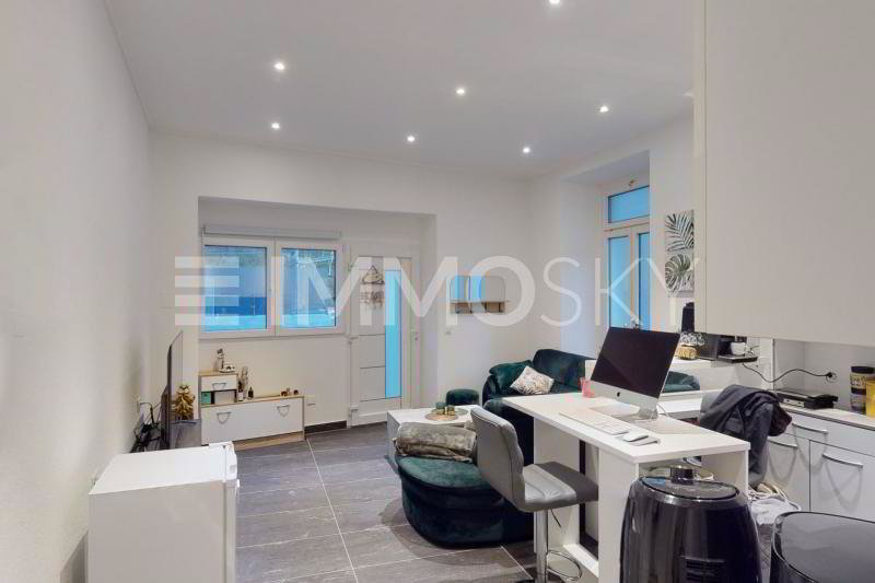Wohnung – Biasca - Ansicht 3