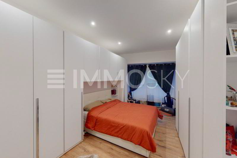 Wohnung – Biasca - Ansicht 4