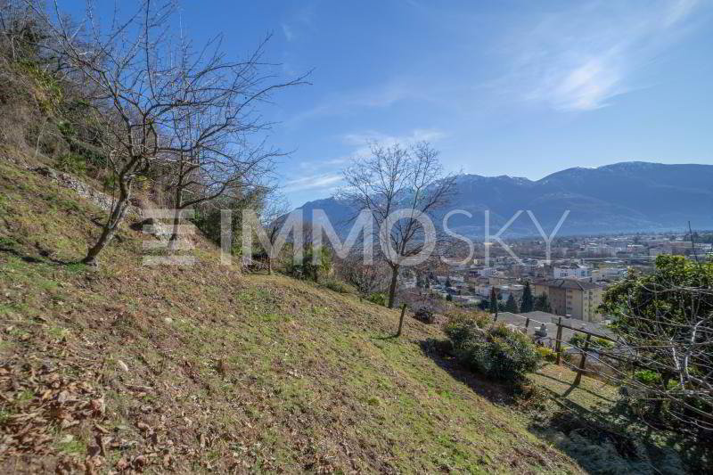 Un progetto dalle molteplici soluzioni - R3 - Ansicht 5
