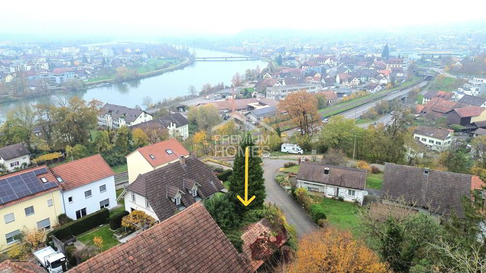 Gestalten Sie Ihr eigenes Mini-Paradies - Ansicht 2