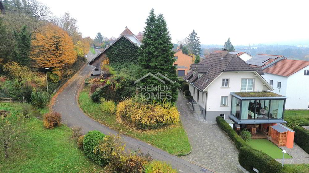 Gestalten Sie Ihr eigenes Mini-Paradies - Ansicht 4
