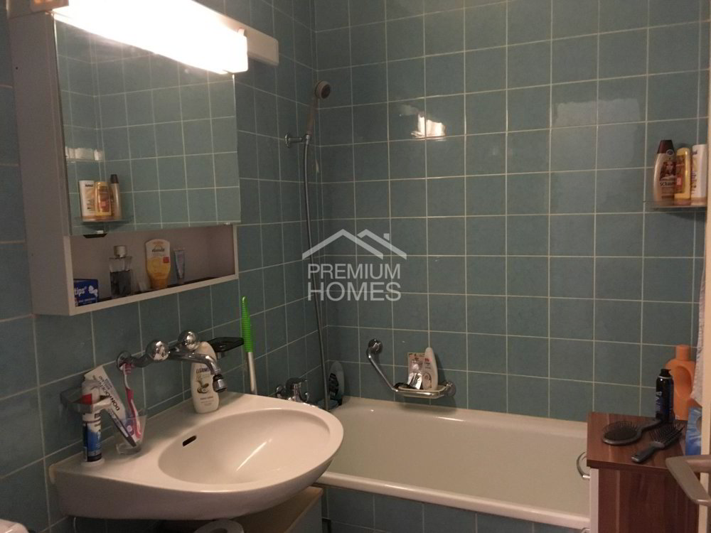 Appartamento di 1 locali in vendita a Basel - immagine 1/5