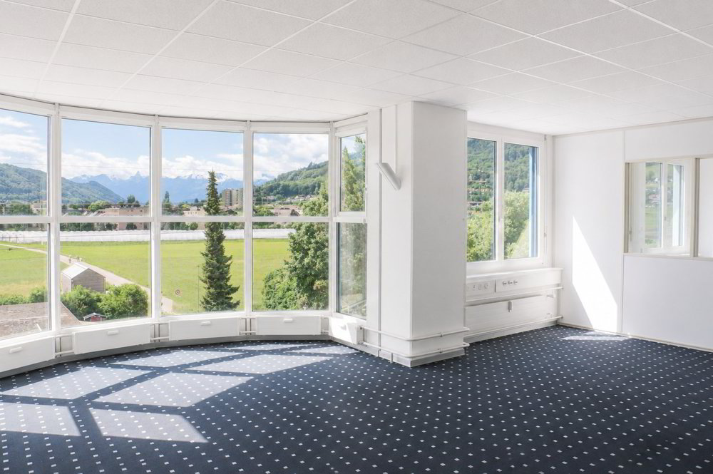 Flexible Büroflächen ab 50m² zu attraktiven Konditionen - Mehr