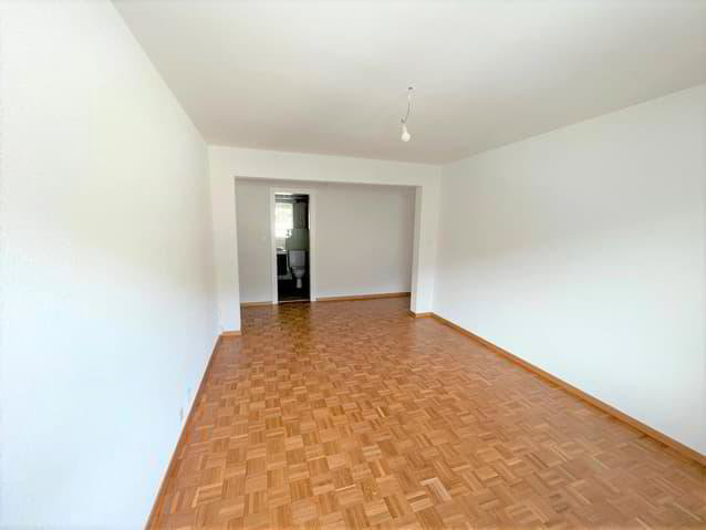 Wohnung – Montreux, Pallens - Ansicht 4