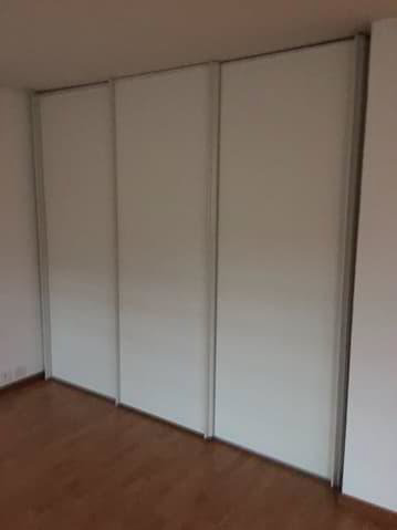 Appartamento di 3.5 locali in affitto a Bienne - immagine 1/11