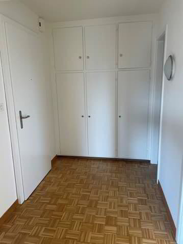 Appartement 1.5 pièces à louer à Biel/Bienne - image 1/6